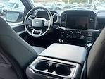2025 Ford F-150 SuperCrew Cab 4x4 Pickup for sale #FM9730 - photo 37