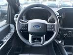2025 Ford F-150 SuperCrew Cab 4x4 Pickup for sale #FM9730 - photo 38
