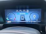 2025 Ford F-150 SuperCrew Cab 4x4 Pickup for sale #FM9730 - photo 39