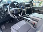 2025 Ford F-150 SuperCrew Cab 4x4 Pickup for sale #FM9730 - photo 40