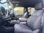 2025 Ford F-150 SuperCrew Cab 4x4 Pickup for sale #FM9730 - photo 41