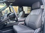 2025 Ford F-150 SuperCrew Cab 4x4 Pickup for sale #FM9730 - photo 42