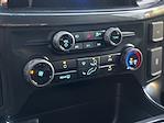 2025 Ford F-150 SuperCrew Cab 4x4 Pickup for sale #FM9730 - photo 43