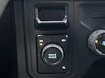 2025 Ford F-150 SuperCrew Cab 4x4 Pickup for sale #FM9730 - photo 44