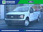 New 2025 Ford F-150 XL Regular Cab Pickup for sale #FM9736 - photo 1