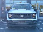 New 2025 Ford F-150 XL Regular Cab Pickup for sale #FM9736 - photo 10