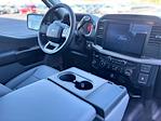 New 2025 Ford F-150 XL Regular Cab Pickup for sale #FM9736 - photo 11
