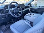New 2025 Ford F-150 XL Regular Cab Pickup for sale #FM9736 - photo 14