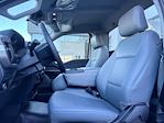 New 2025 Ford F-150 XL Regular Cab Pickup for sale #FM9736 - photo 15