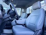 New 2025 Ford F-150 XL Regular Cab Pickup for sale #FM9736 - photo 16