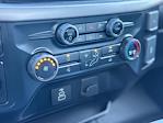 New 2025 Ford F-150 XL Regular Cab Pickup for sale #FM9736 - photo 17