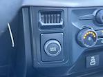 New 2025 Ford F-150 XL Regular Cab Pickup for sale #FM9736 - photo 18