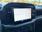 New 2025 Ford F-150 XL Regular Cab Pickup for sale #FM9736 - photo 19