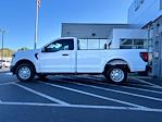 New 2025 Ford F-150 XL Regular Cab Pickup for sale #FM9736 - photo 2