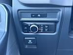 New 2025 Ford F-150 XL Regular Cab Pickup for sale #FM9736 - photo 21