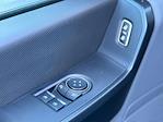 New 2025 Ford F-150 XL Regular Cab Pickup for sale #FM9736 - photo 22