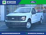 New 2025 Ford F-150 XL Regular Cab Pickup for sale #FM9736 - photo 24