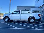 New 2025 Ford F-150 XL Regular Cab Pickup for sale #FM9736 - photo 25