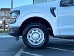 New 2025 Ford F-150 XL Regular Cab Pickup for sale #FM9736 - photo 26