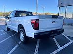 New 2025 Ford F-150 XL Regular Cab Pickup for sale #FM9736 - photo 27