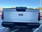 New 2025 Ford F-150 XL Regular Cab Pickup for sale #FM9736 - photo 28