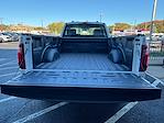 New 2025 Ford F-150 XL Regular Cab Pickup for sale #FM9736 - photo 29