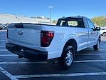 New 2025 Ford F-150 XL Regular Cab Pickup for sale #FM9736 - photo 30
