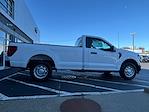 New 2025 Ford F-150 XL Regular Cab Pickup for sale #FM9736 - photo 31