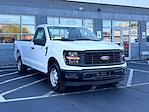 New 2025 Ford F-150 XL Regular Cab Pickup for sale #FM9736 - photo 32