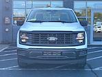 New 2025 Ford F-150 XL Regular Cab Pickup for sale #FM9736 - photo 33