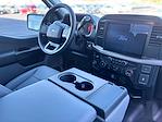 New 2025 Ford F-150 XL Regular Cab Pickup for sale #FM9736 - photo 34