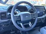 New 2025 Ford F-150 XL Regular Cab Pickup for sale #FM9736 - photo 35