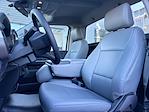 New 2025 Ford F-150 XL Regular Cab Pickup for sale #FM9736 - photo 39