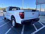 New 2025 Ford F-150 XL Regular Cab Pickup for sale #FM9736 - photo 4