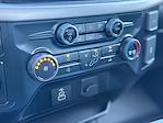 New 2025 Ford F-150 XL Regular Cab Pickup for sale #FM9736 - photo 40