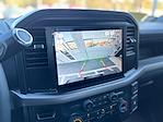 New 2025 Ford F-150 XL Regular Cab Pickup for sale #FM9736 - photo 43