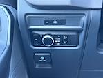 New 2025 Ford F-150 XL Regular Cab Pickup for sale #FM9736 - photo 44