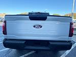 New 2025 Ford F-150 XL Regular Cab Pickup for sale #FM9736 - photo 5
