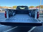 New 2025 Ford F-150 XL Regular Cab Pickup for sale #FM9736 - photo 6