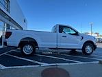 New 2025 Ford F-150 XL Regular Cab Pickup for sale #FM9736 - photo 8