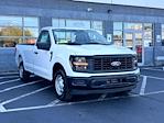 New 2025 Ford F-150 XL Regular Cab Pickup for sale #FM9736 - photo 9