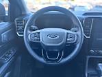 New 2025 Ford Ranger XLT SuperCrew Cab 4x4 Pickup for sale #FM9740 - photo 12
