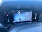 New 2025 Ford Ranger XLT SuperCrew Cab 4x4 Pickup for sale #FM9740 - photo 13
