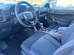 New 2025 Ford Ranger XLT SuperCrew Cab 4x4 Pickup for sale #FM9740 - photo 14