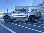 New 2025 Ford Ranger XLT SuperCrew Cab 4x4 Pickup for sale #FM9740 - photo 2