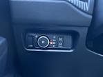 New 2025 Ford Ranger XLT SuperCrew Cab 4x4 Pickup for sale #FM9740 - photo 21
