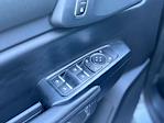New 2025 Ford Ranger XLT SuperCrew Cab 4x4 Pickup for sale #FM9740 - photo 22