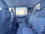 New 2025 Ford Ranger XLT SuperCrew Cab 4x4 Pickup for sale #FM9740 - photo 24