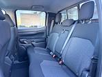 New 2025 Ford Ranger XLT SuperCrew Cab 4x4 Pickup for sale #FM9740 - photo 25