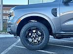 New 2025 Ford Ranger XLT SuperCrew Cab 4x4 Pickup for sale #FM9740 - photo 29